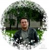  (avatar)  foxus   4ppc.ru