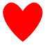 ������ ������������ Rowshen-Jm �� ����� 4ppc.ru