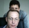 ������ ������������ vikosu �� ����� 4ppc.ru