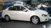 ������ ������������ korsak07 �� ����� 4ppc.ru