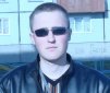 ������ ������������ Jucudza �� ����� 4ppc.ru