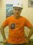 ������ ������������ Haron55 �� ����� 4ppc.ru