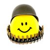 ������ ������������ Ilyich �� ����� 4ppc.ru