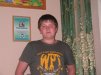 ������ ������������ Serhe �� ����� 4ppc.ru