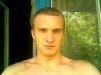 ������ ������������ ����� 23 �� ����� 4ppc.ru