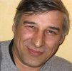 ������ ������������ vkh06 �� ����� 4ppc.ru