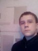 ������ ������������ dimon4ik �� ����� 4ppc.ru