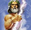������ ������������ said61 �� ����� 4ppc.ru