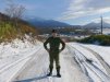 ������ ������������ Admin_PetroVICH �� ����� 4ppc.ru