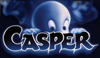 ������ ������������ _kasper83_ �� ����� 4ppc.ru