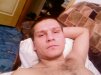 ������ ������������ ������� �� ����� 4ppc.ru
