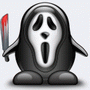 ������ ������������ DIABOLIK_MF �� ����� 4ppc.ru