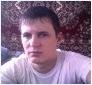 ������ ������������ Romanych �� ����� 4ppc.ru