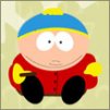 ������ ������������ fnk �� ����� 4ppc.ru