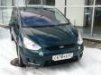 ������ ������������ Galaxy �� ����� 4ppc.ru