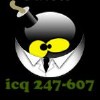 ������ ������������ patrik10 �� ����� 4ppc.ru