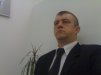 ������ ������������ Koka11 �� ����� 4ppc.ru