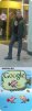 ������ ������������ d2511c �� ����� 4ppc.ru