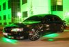 ������ ������������ interceptor �� ����� 4ppc.ru