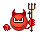 ������ ������������ devil_red �� ����� 4ppc.ru