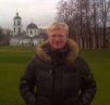 ������ ������������ wayt70 �� ����� 4ppc.ru