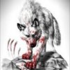 ������ ������������ white_wolf84 �� ����� 4ppc.ru