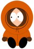 ������ ������������ thomas �� ����� 4ppc.ru