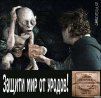 ������ ������������ maxongod �� ����� 4ppc.ru