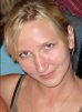 ������ ������������ �����_��������� �� ����� 4ppc.ru