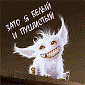 ������ ������������ melamori989 �� ����� 4ppc.ru