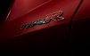 ������ ������������ k600nr �� ����� 4ppc.ru