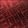 ������ ������������ funk �� ����� 4ppc.ru