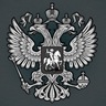 ������ ������������ vist73 �� ����� 4ppc.ru