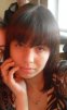 ������ ������������ Dashulya �� ����� 4ppc.ru