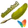 ������ ������������ denisbul �� ����� 4ppc.ru