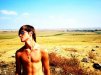 ������ ������������ 7Danila �� ����� 4ppc.ru