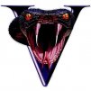 ������ ������������ Viper-r-r �� ����� 4ppc.ru