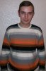  (avatar)  Dimon 26   4ppc.ru