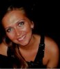 ������ ������������ Slavochka �� ����� 4ppc.ru