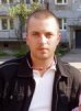 ������ ������������ Kajman �� ����� 4ppc.ru