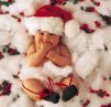 ������ ������������ ������ �� ����� 4ppc.ru