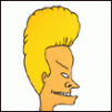 ������ ������������ BEAVIS �� ����� 4ppc.ru