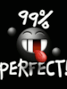 ������ ������������ vovastik13 �� ����� 4ppc.ru