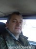 ������ ������������ ivan-batyuk �� ����� 4ppc.ru
