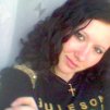 ������ ������������ karinka �� ����� 4ppc.ru