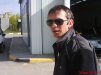 ������ ������������ sergeipodzorov �� ����� 4ppc.ru