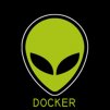 ������ ������������ Docker79 �� ����� 4ppc.ru