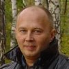 ������ ������������ vvc �� ����� 4ppc.ru