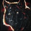 ������ ������������ wearwolf �� ����� 4ppc.ru