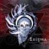 ������ ������������ 23-gautama �� ����� 4ppc.ru